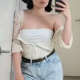 SepidPersia голая #0029