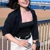 SepidPersia голая #0030