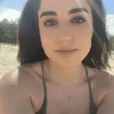 SepidPersia голая #0031