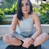 SepidPersia голая #0034