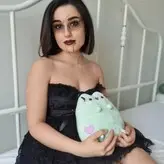 SepidPersia голая #0035