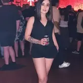 SepidPersia голая #0037