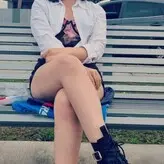 SepidPersia голая #0040