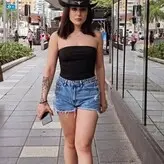 SepidPersia голая #0042