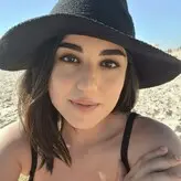 SepidPersia голая #0043