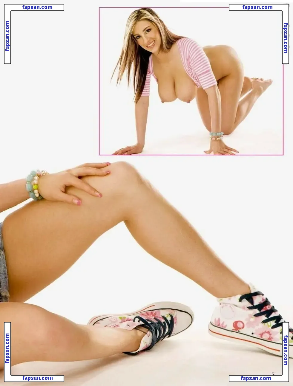 September Carrino nude photo #3146 from OnlyFans