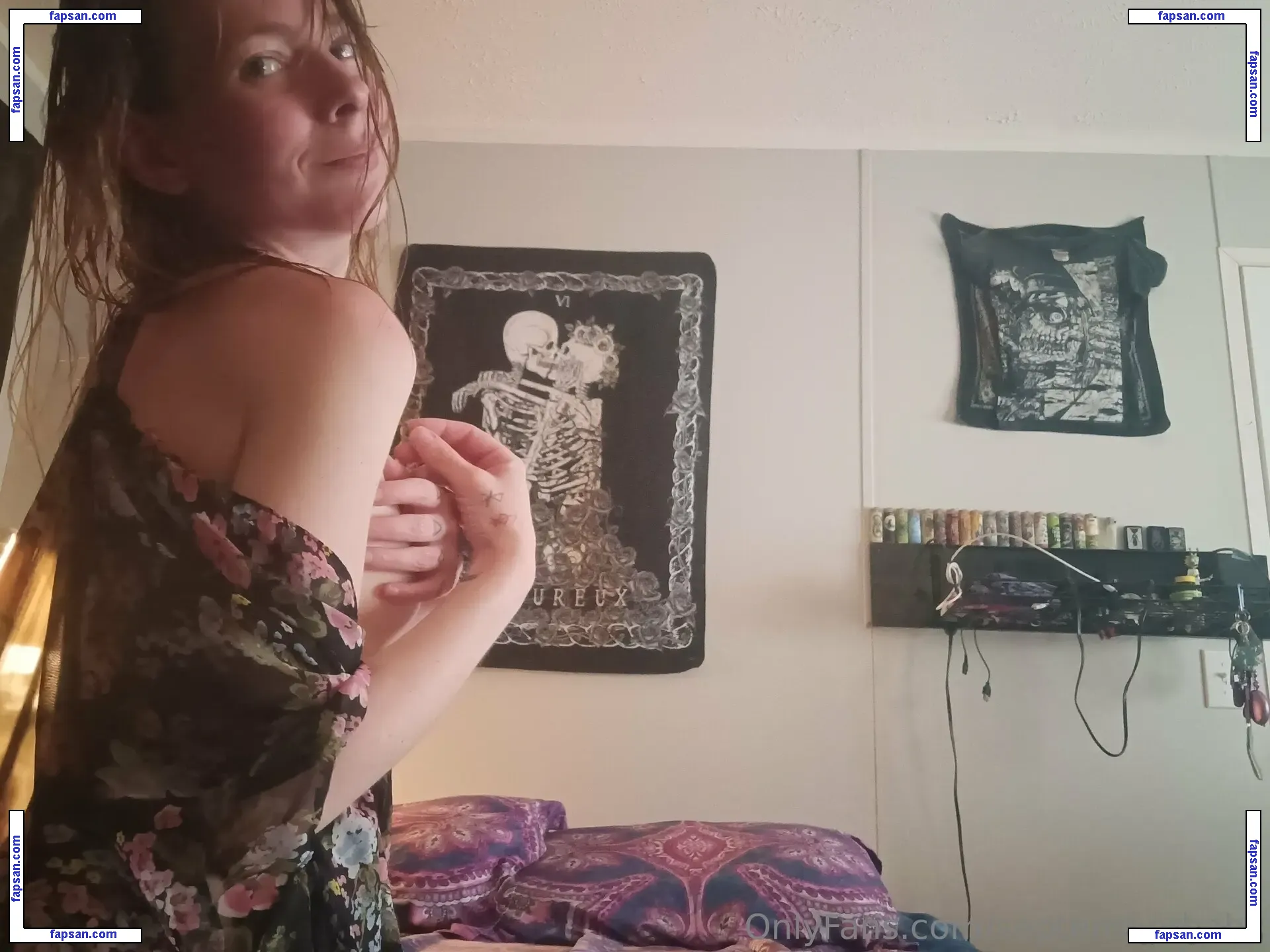 septemberbaby nude photo #0023 from OnlyFans
