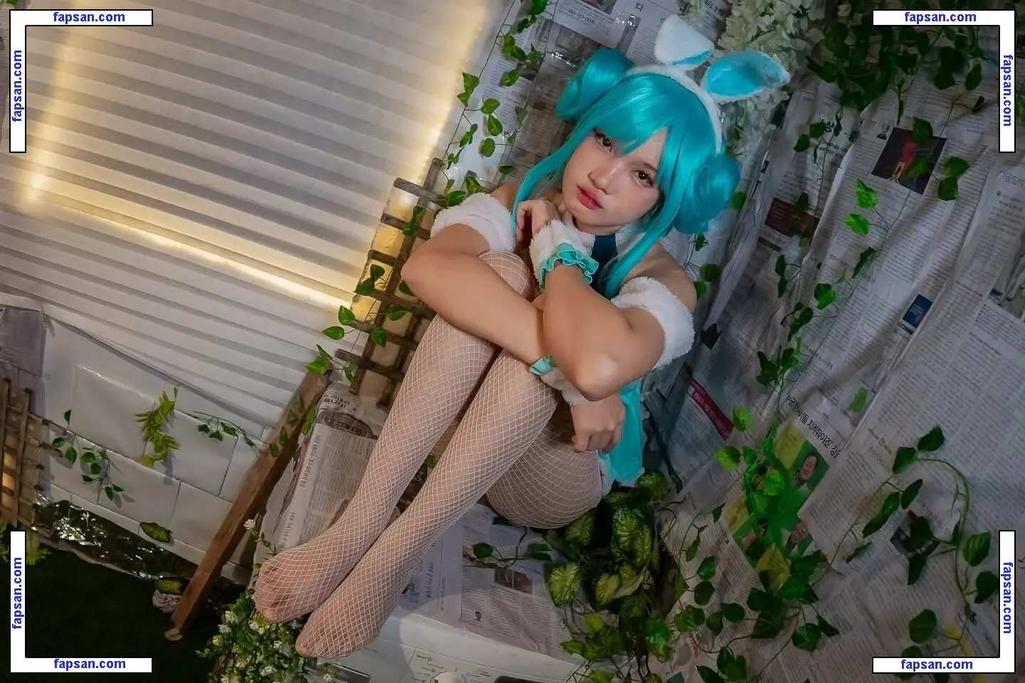 Sera Komori nude photo #0005 from OnlyFans