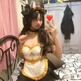 Sera Komori nude #0003