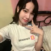 Sera Komori nude #0008