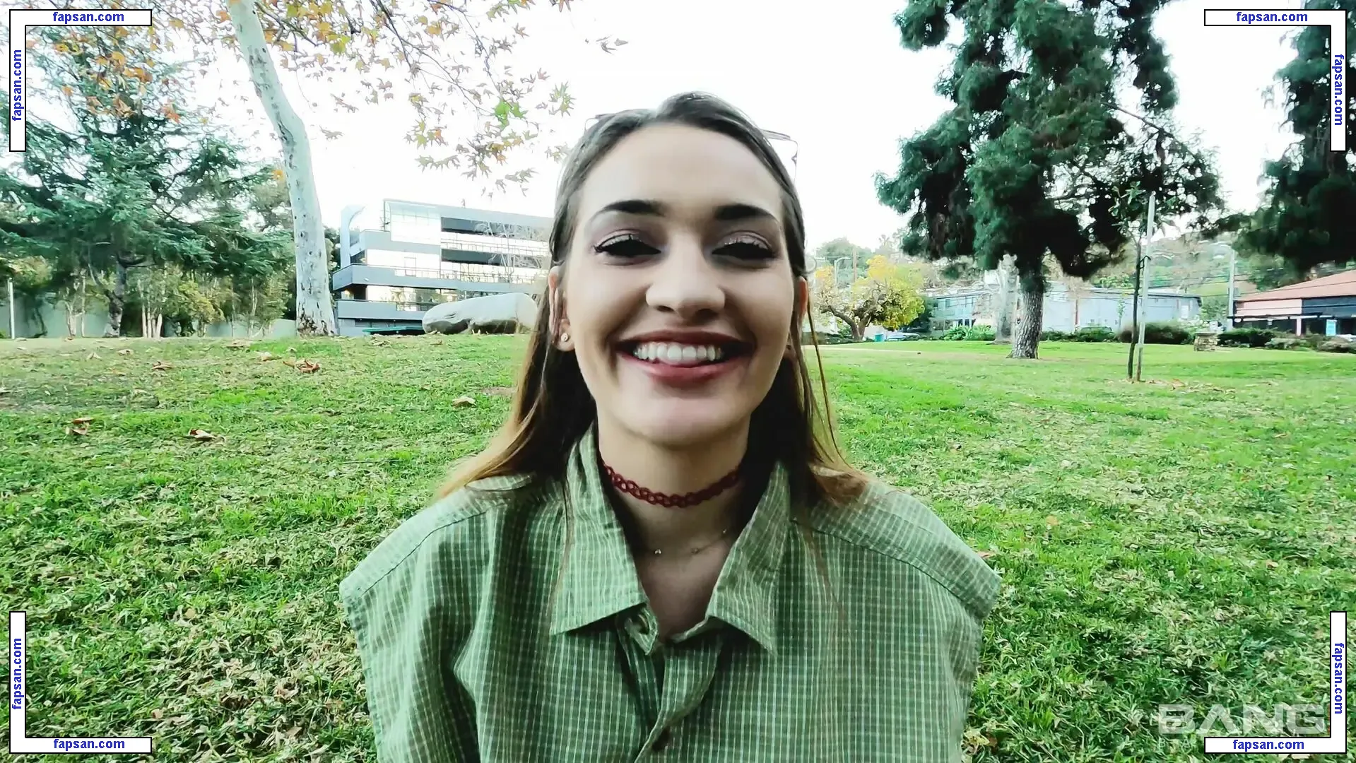 Sera Ryder голая фото #0096 с Онлифанс