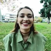 Sera Ryder голая #0096