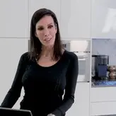 Sera Ryder голая #0134