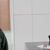 Sera Ryder голая #0145