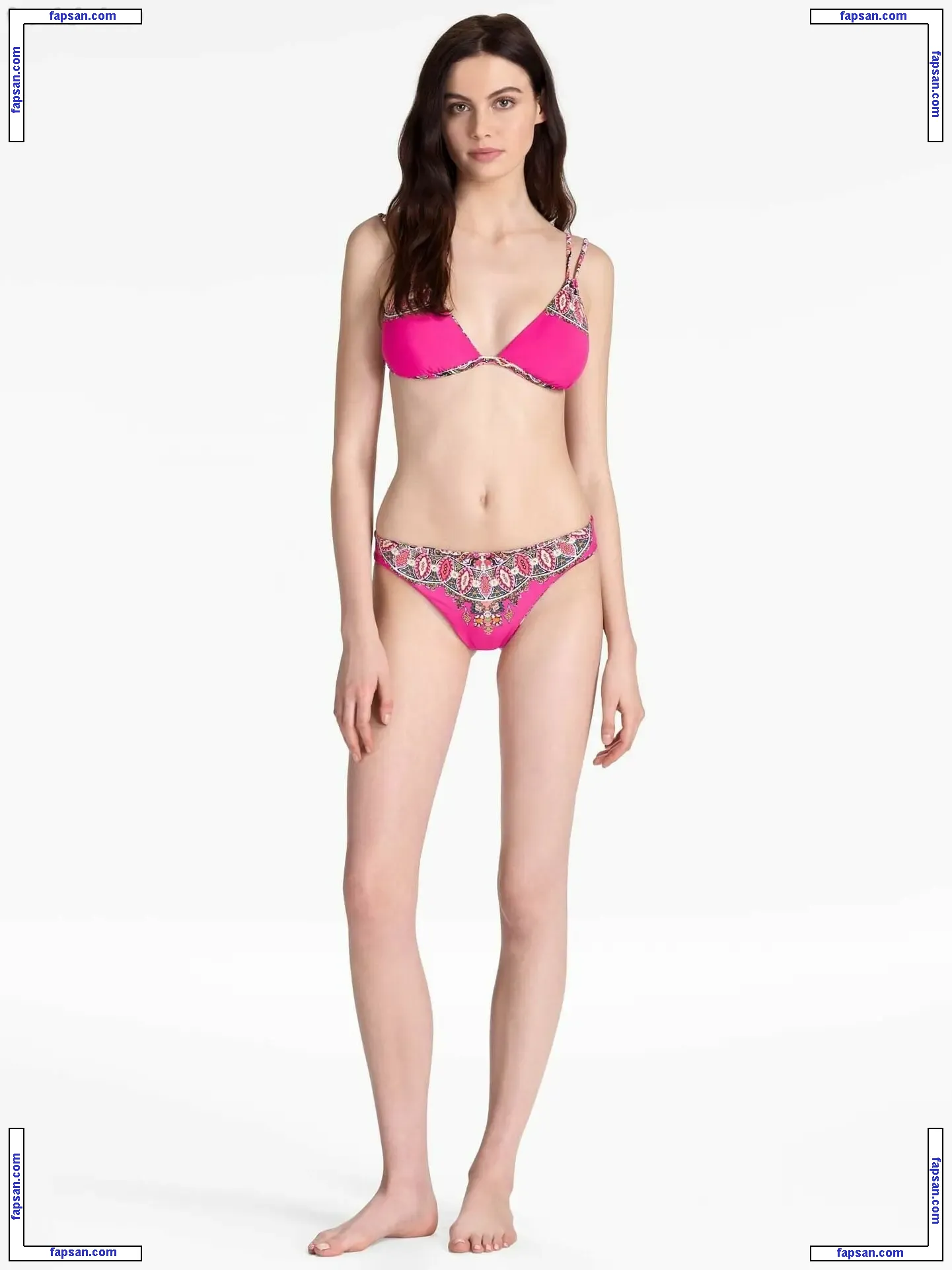 Seramann nude photo #0004 from OnlyFans