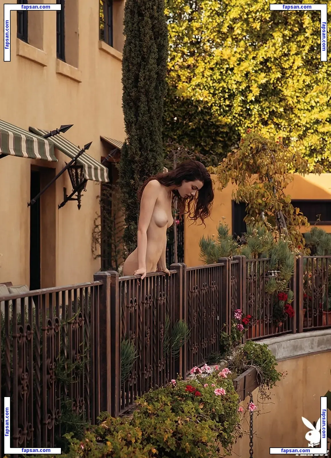 Seramann nude photo #0012 from OnlyFans