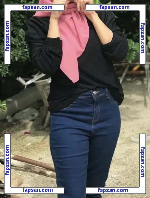 seraphiemeral nude photo #0016 from OnlyFans