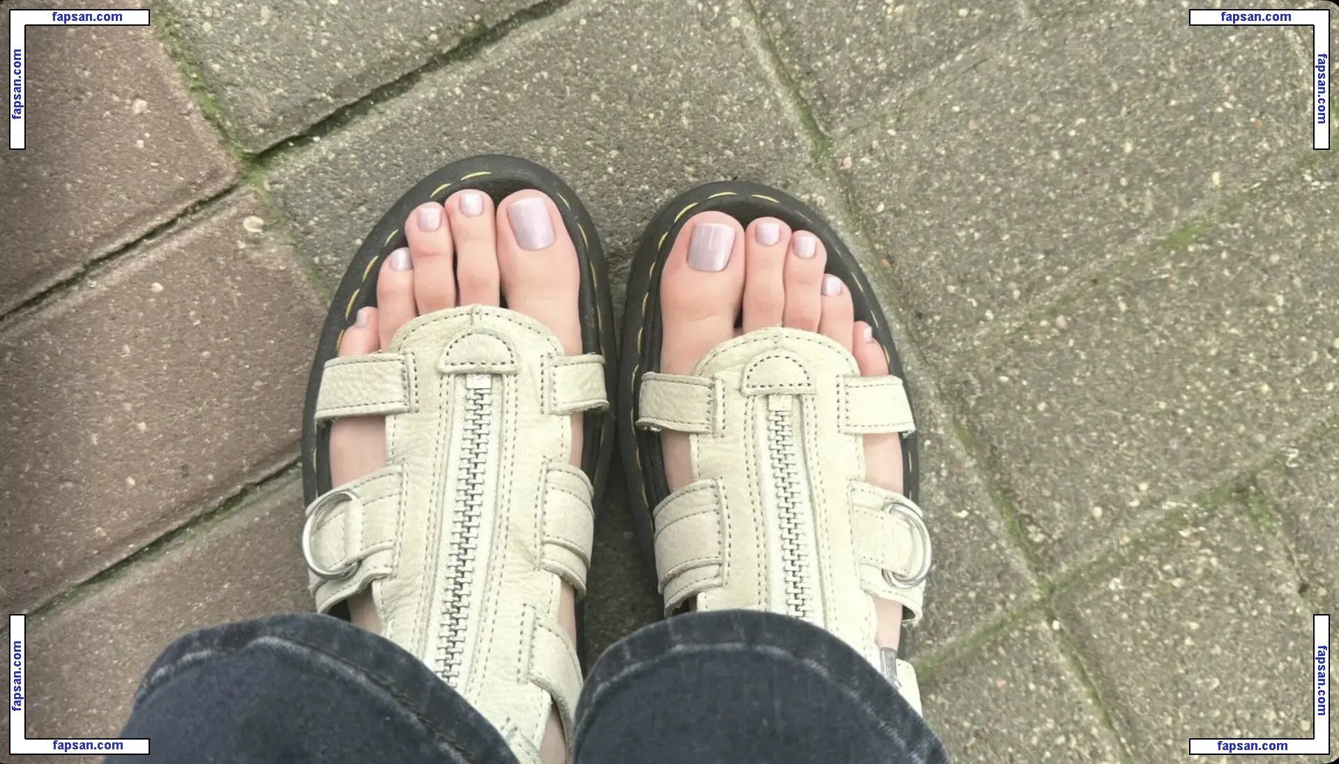 Seraphima nude photo #0018 from OnlyFans