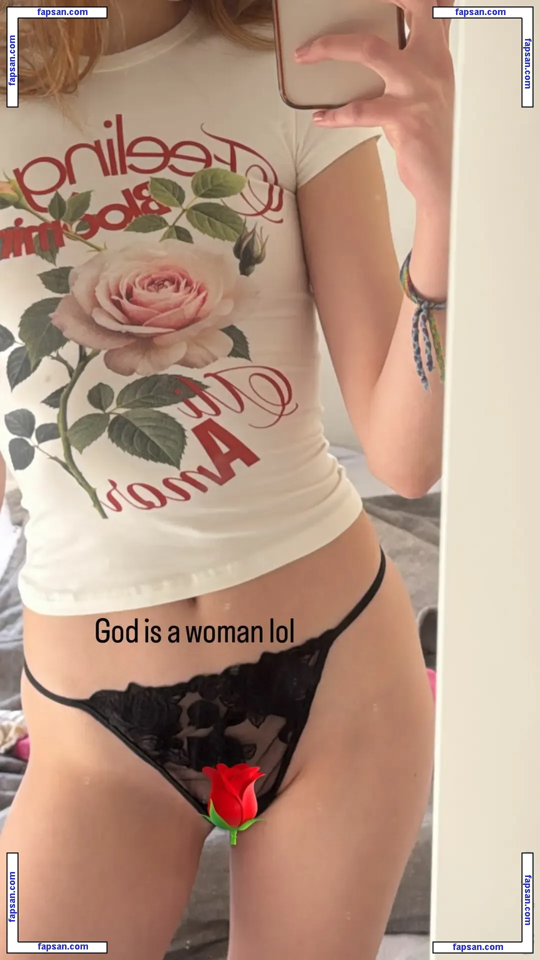 Seraphima nude photo #0019 from OnlyFans