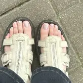 Seraphima nude #0018