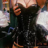 seraphina.kiss голая #0014