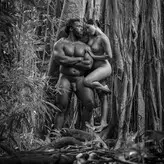 Seraphina (seraphina.the.model) nude #0005