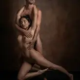 Seraphina (seraphina.the.model) nude #0006