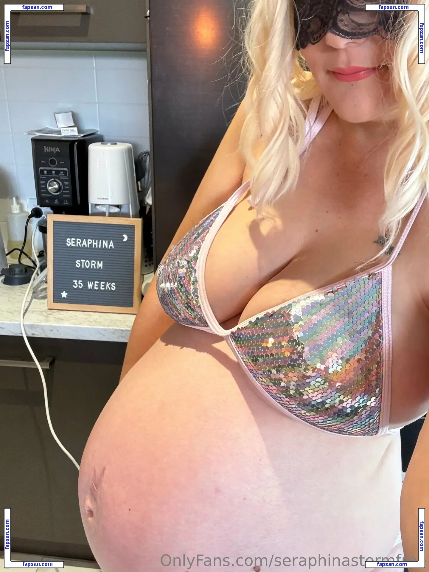seraphinastormfree nude photo #0019 from OnlyFans