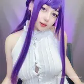 Seraviin голая #0001