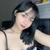 Seraviin голая #0003