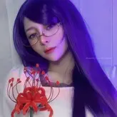 Seraviin голая #0004