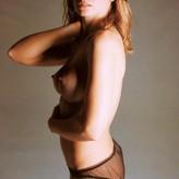 Serena Autieri nude #0002