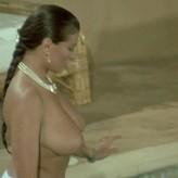 Serena Grandi nude #0076