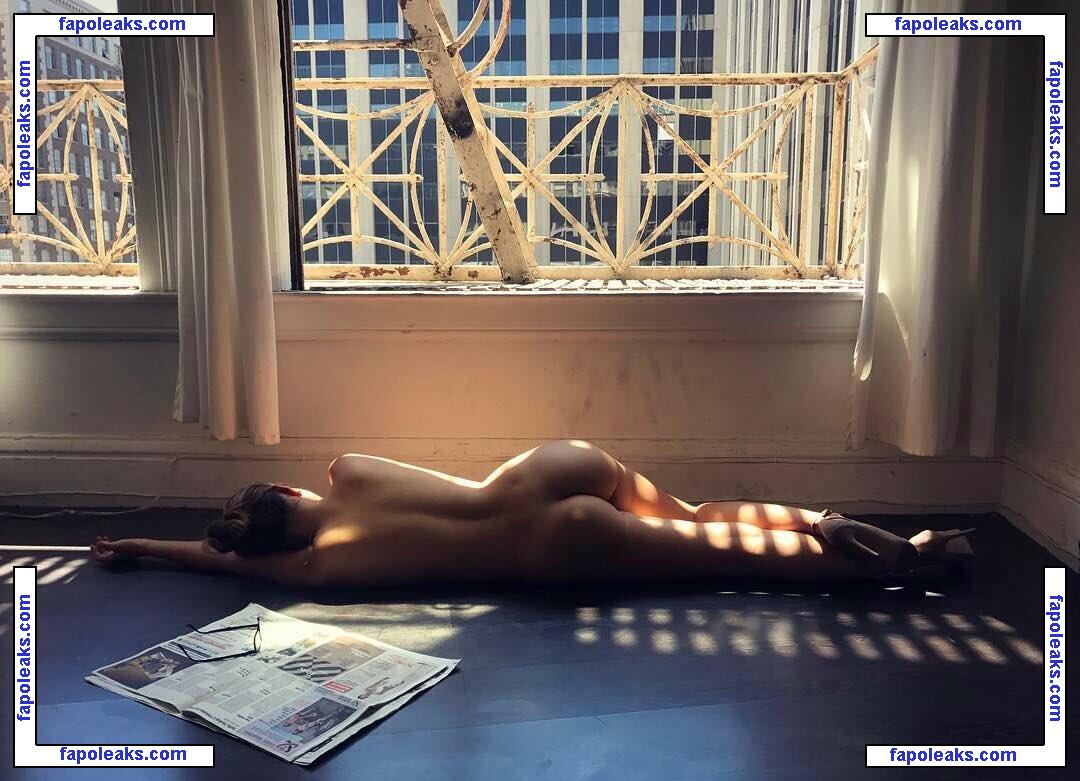 Serena Jung / iam.serenas голая фото #0006 с Онлифанс