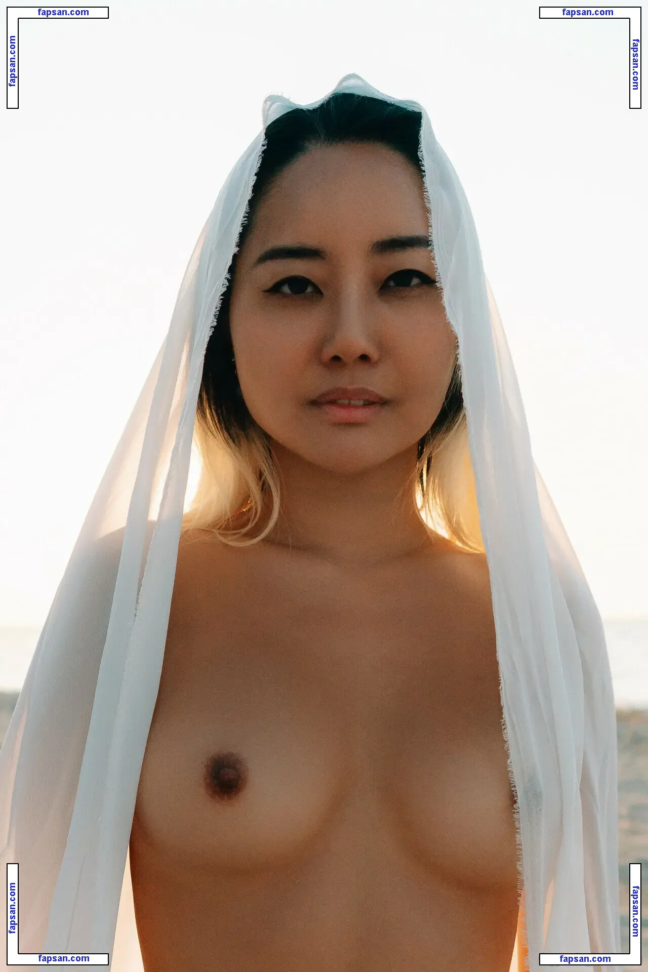 Serena Jung nude photo #0016 from OnlyFans