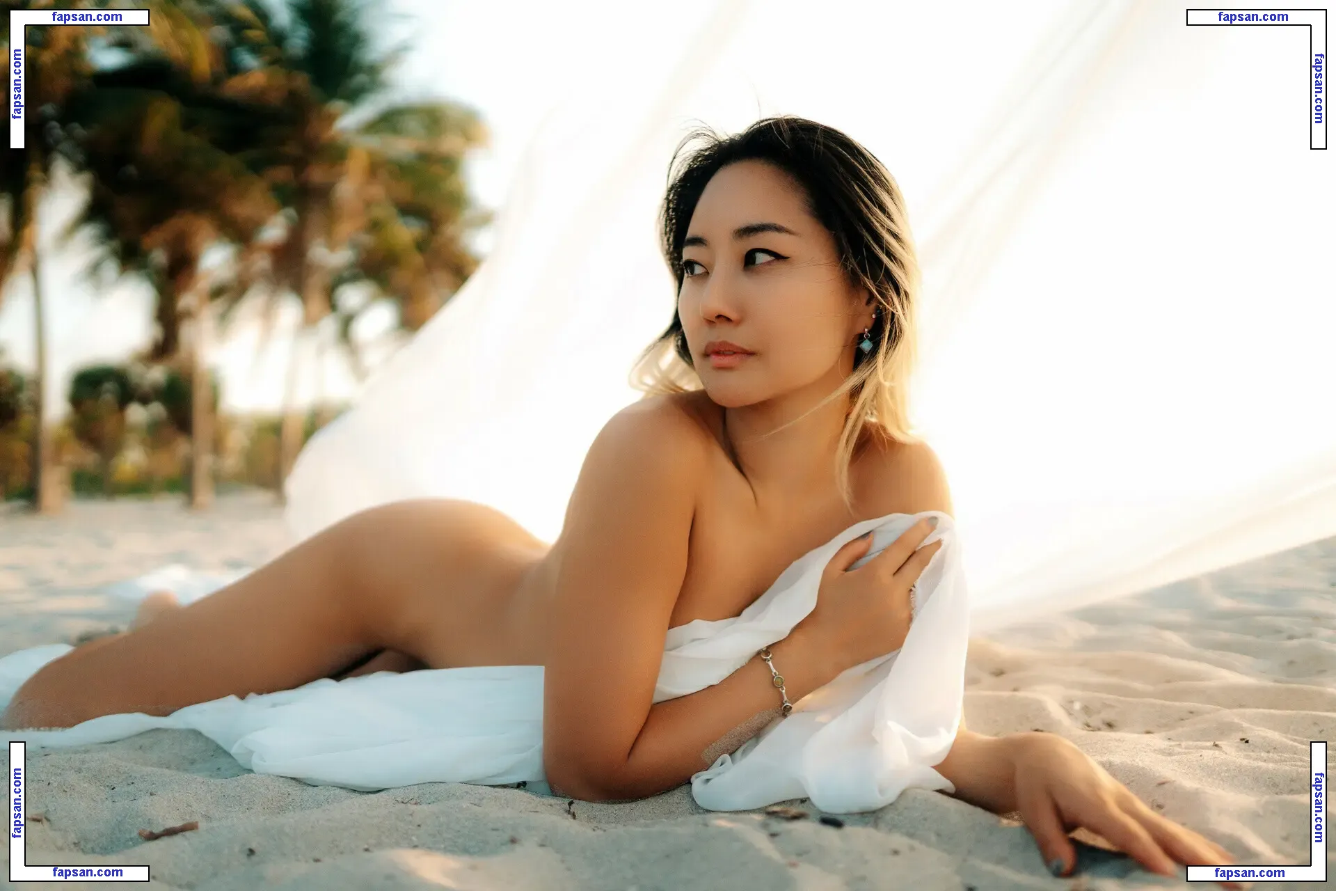 Serena Jung nude photo #0027 from OnlyFans