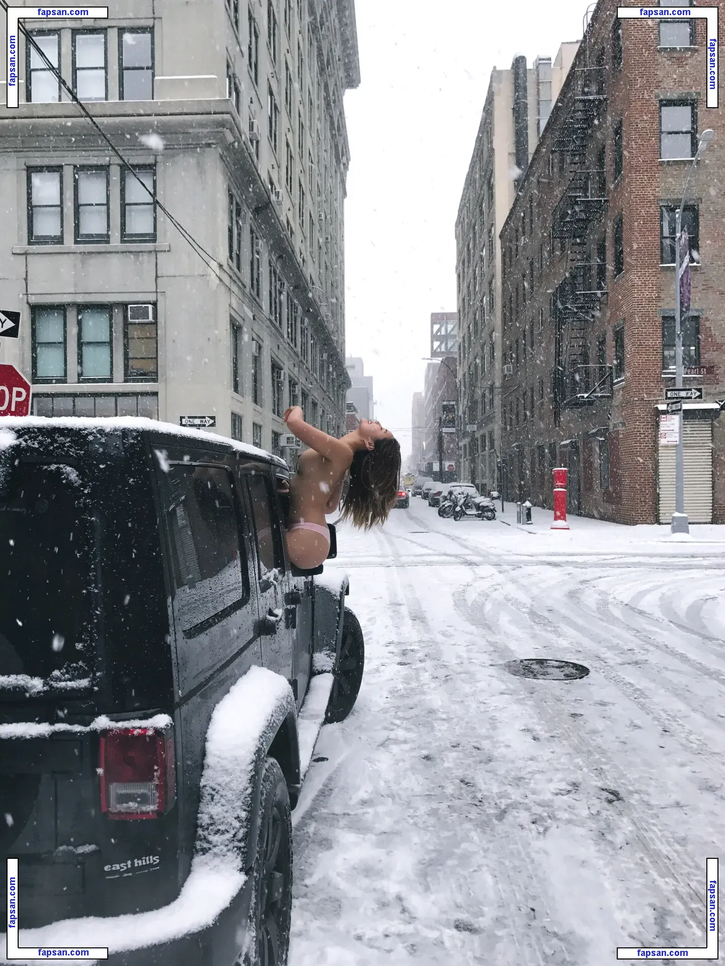 Serena Jung nude photo #0032 from OnlyFans