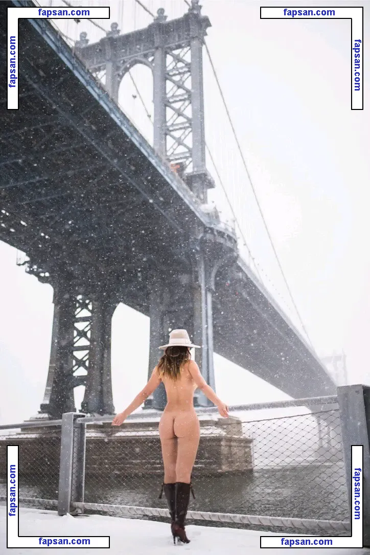 Serena Jung nude photo #0035 from OnlyFans