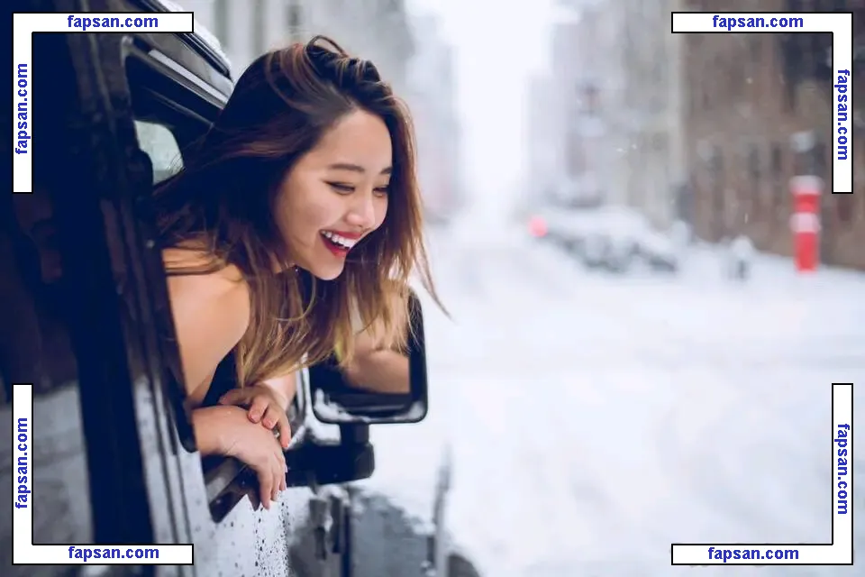 Serena Jung nude photo #0041 from OnlyFans