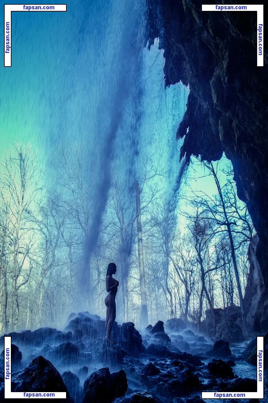 Serena Jung nude photo #0042 from OnlyFans