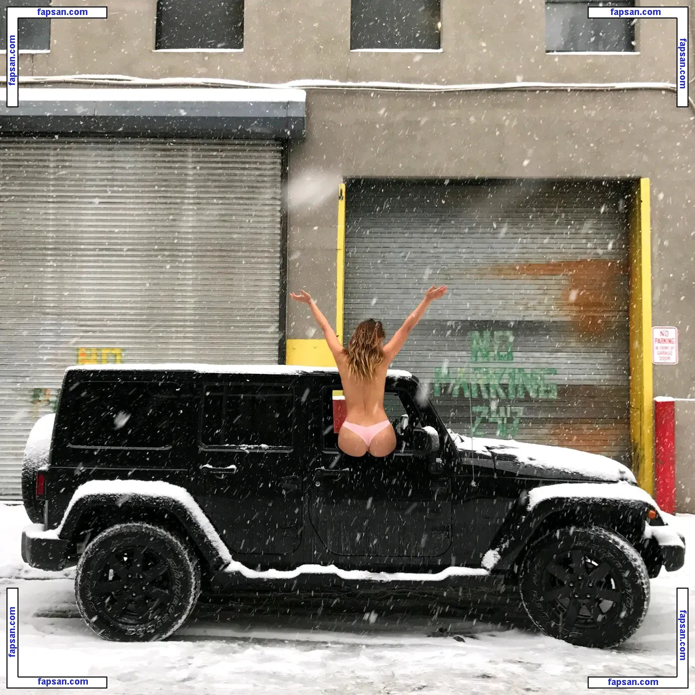 Serena Jung nude photo #0045 from OnlyFans