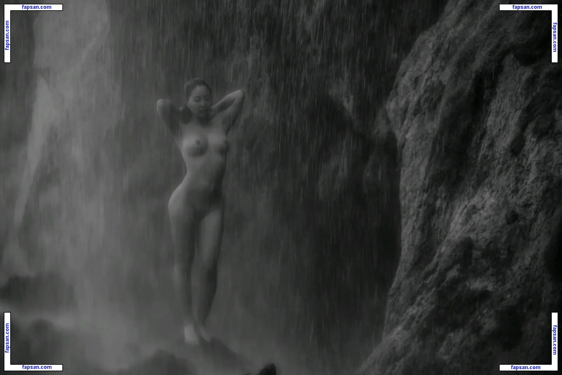 Serena Jung nude photo #0046 from OnlyFans