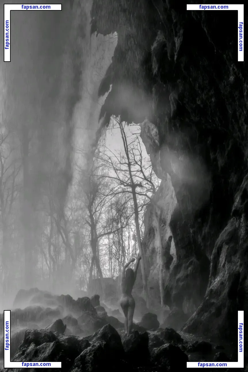 Serena Jung nude photo #0047 from OnlyFans