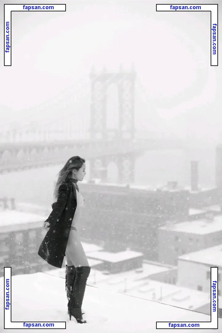 Serena Jung nude photo #0049 from OnlyFans