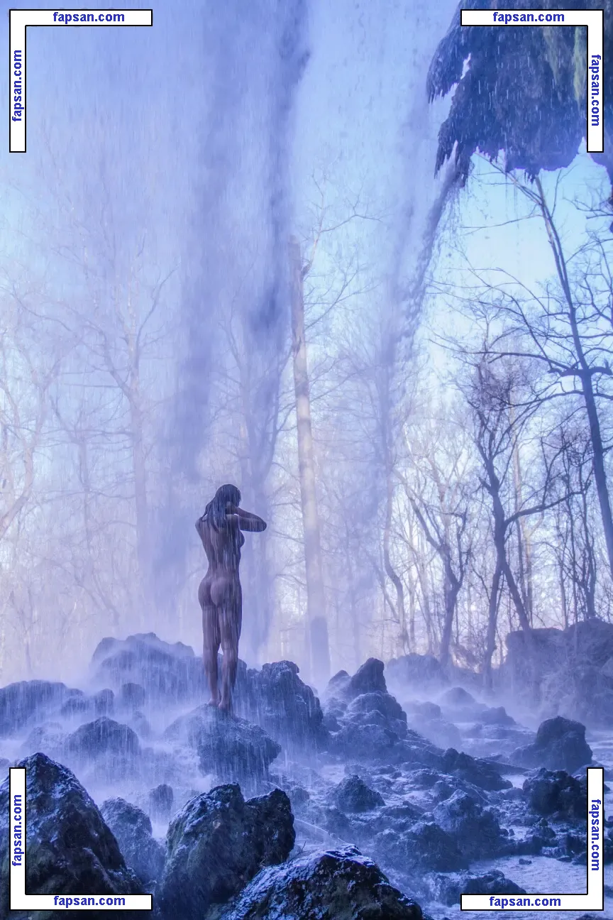 Serena Jung nude photo #0050 from OnlyFans