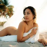 Serena Jung nude #0027