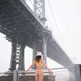 Serena Jung nude #0035