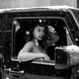 Serena Jung nude #0038