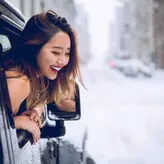 Serena Jung nude #0041