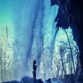 Serena Jung nude #0042